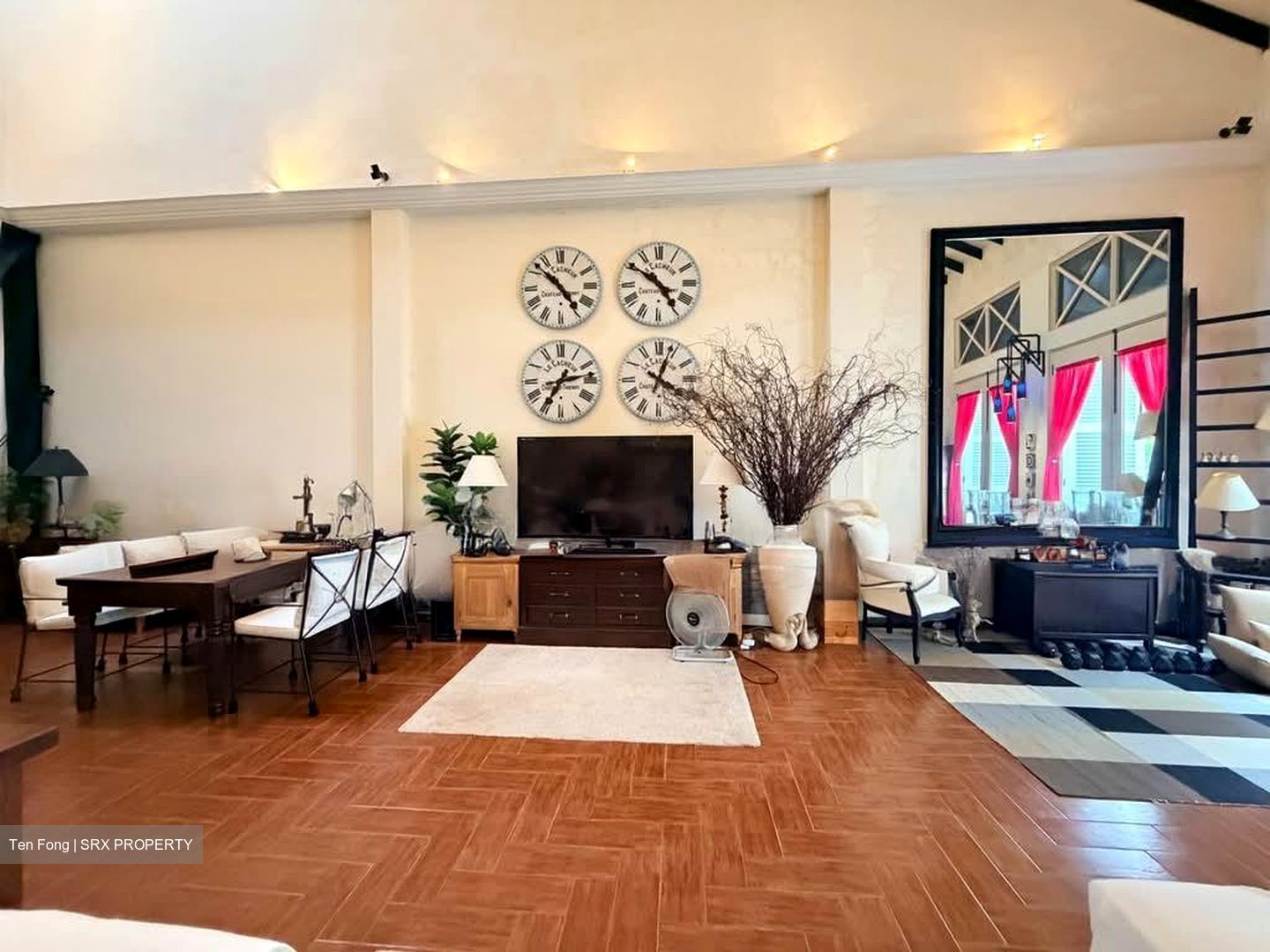 Frankel Estate (D15), Semi-Detached #536673501